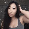 sarahnamnam